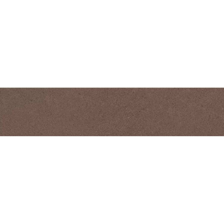 Керамическая плитка Kerama Marazzi Кампанила 26359 Коричневый Темный Матовый 6x28.5