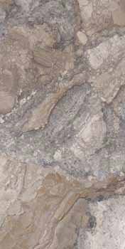 Керамогранит La Faenza Oro OrIll12Rm 60x120