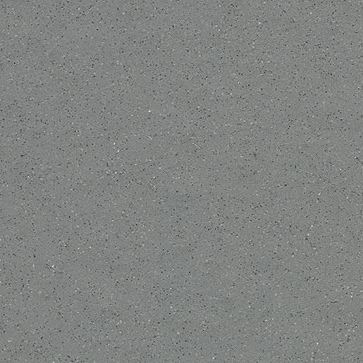 Линолеум Forbo Surestep Steel 177852 Metallic Mercury (рулон: 2x25=50 м2)