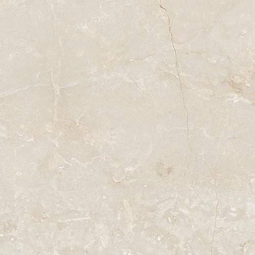Керамогранит Vives Marblelous Bukit-R Pulido 119.3x119.3
