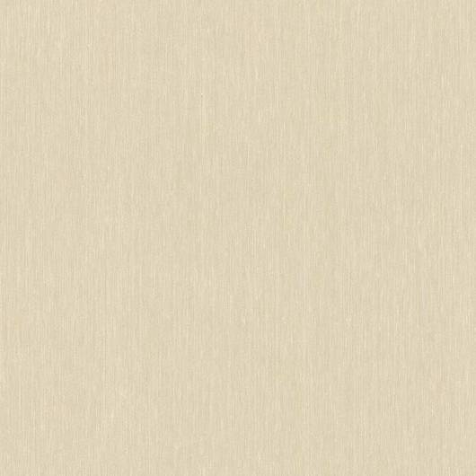 Обои Emil&Hugo Naturalis 092270