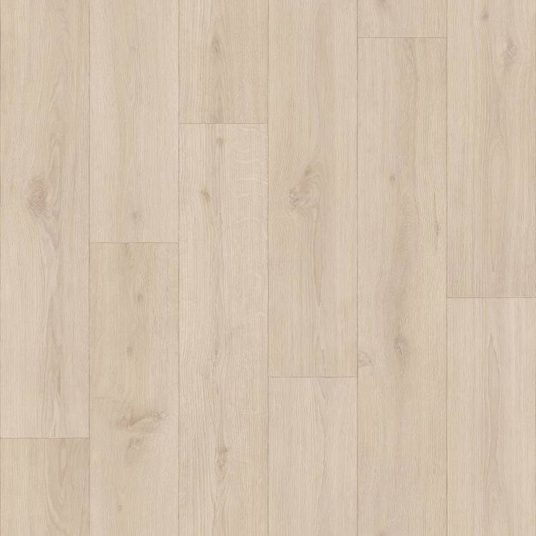 Линолеум Tarkett Energy Logic 2 (рулон: 2.5x25=62.5 м2)