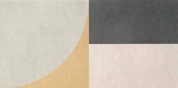 Керамическая плитка FAP Ceramiche Murals fQK1 Texture Macro 80x160