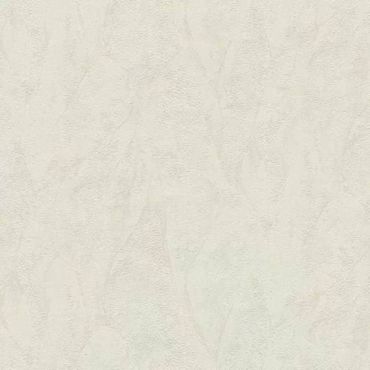 Обои Solo Luce 72894