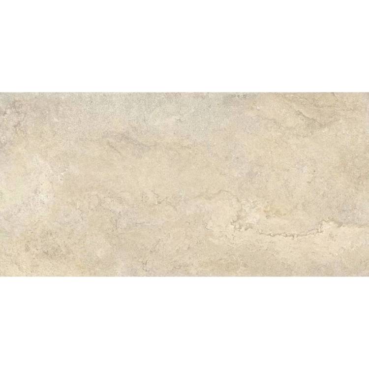 Керамогранит Piemme Valentino Limestone 5509A French Beige Nat Ret 60x120