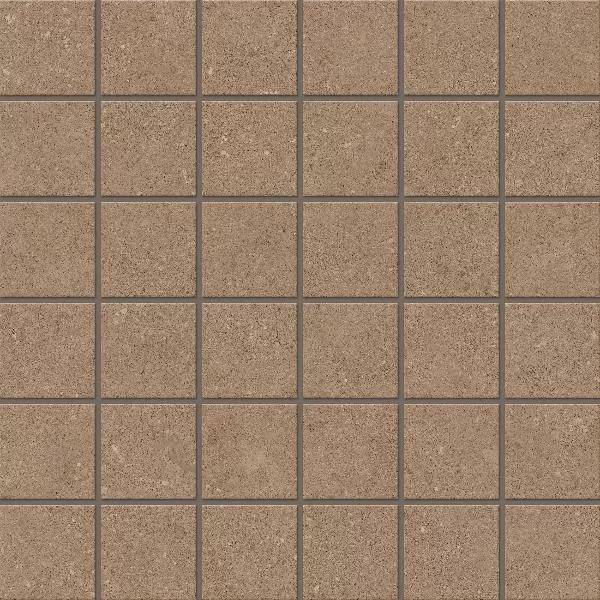 Мозаика Estima City Newport 69445 Mosaic/NP03_NS/30x30/5x5 неполированный (5х5) 30x30