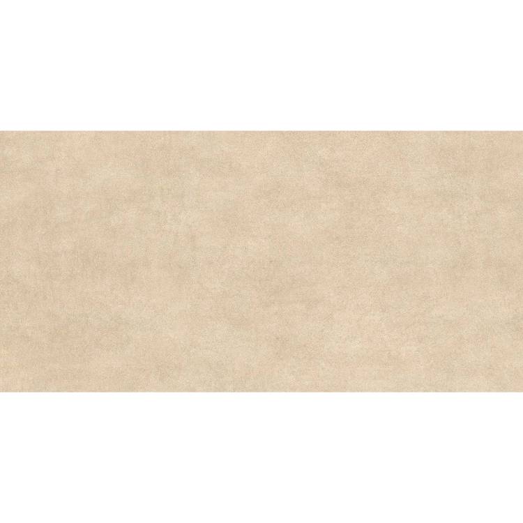 Керамогранит Alma Ceramica Berlin GFU60120BLN80R 60x120