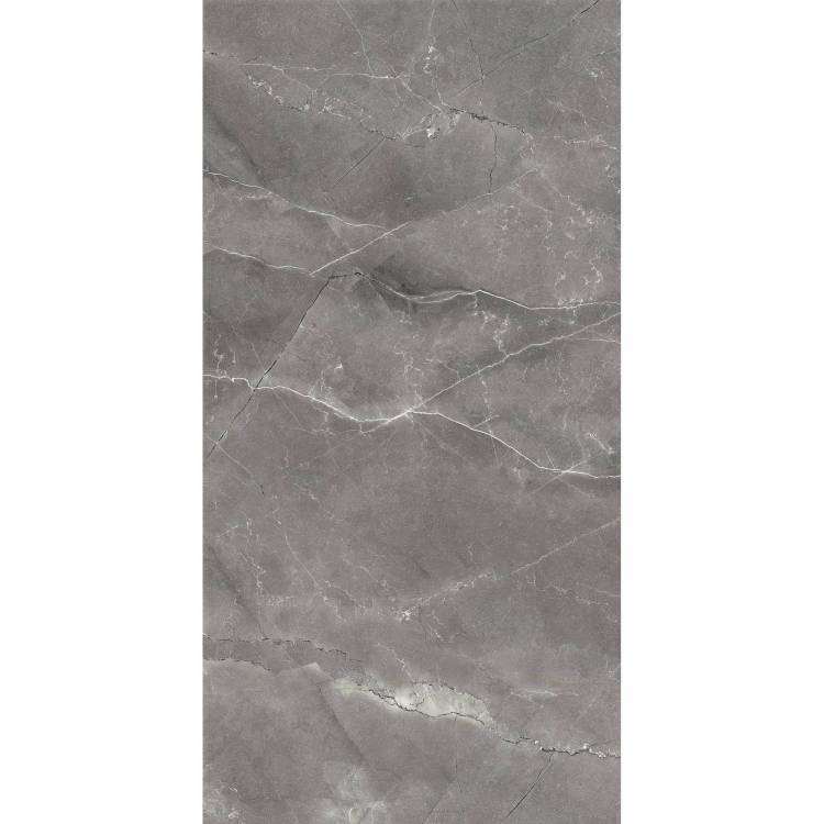 Керамогранит Arcadia Ceramica Pulpis Nero CL4002-A Lappato 60x120