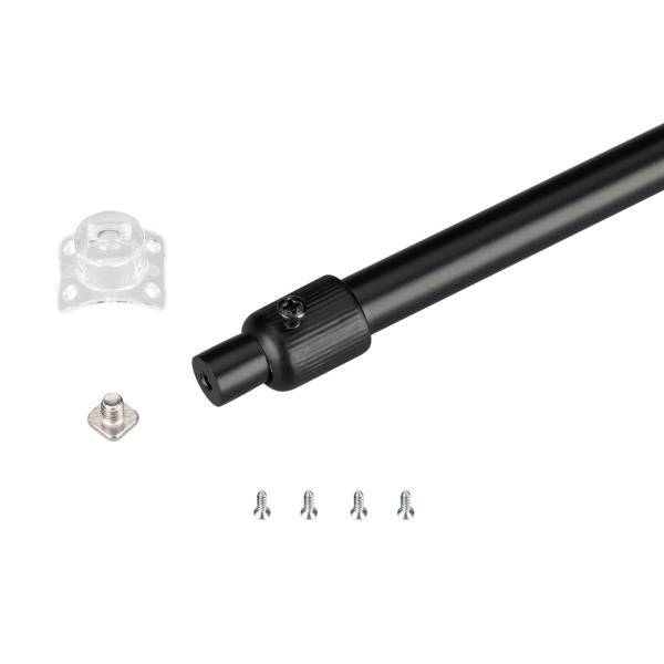 Подвес для трека Arlight Flex 034075