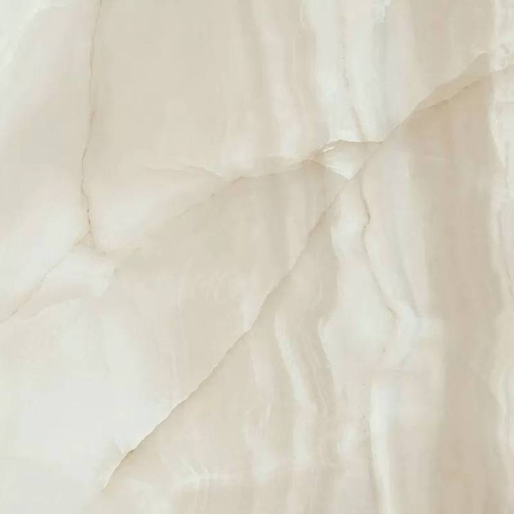Керамогранит Mirage Jewels JW15 Onyks Luc 60x60