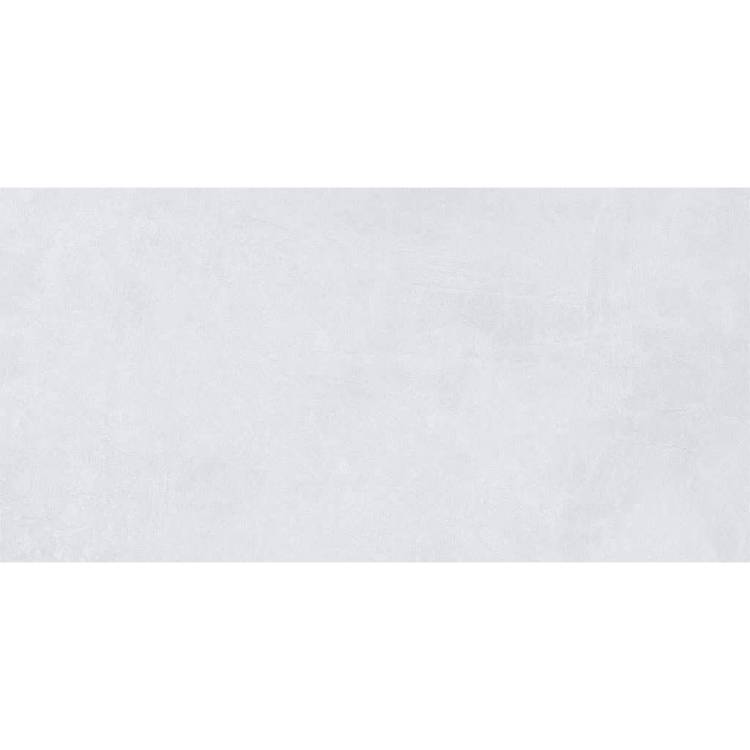 Керамогранит Gravita Cemento Natural 60x120