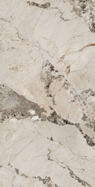 Керамогранит Creanza Patagonia BS1002-B Patagonia Baby Satin Carving 60x120