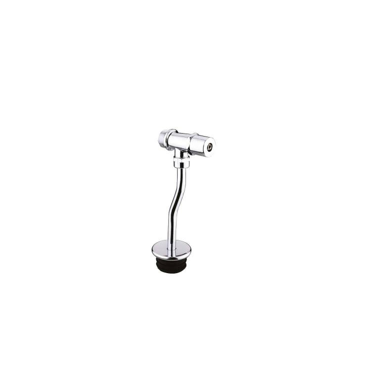 Кран для писсуара Creavit PM3000 постоянный смыв
