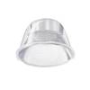 Линза для трека Technical Focus LED LensD31-15