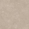 Керамогранит Kerama Marazzi Касабланка KM2020G0001N бежевый светлый матовый 20x20 фото 5