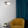 Бра светодиодное Citilux Atman Smart CL226B311 фото 10
