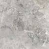 Керамогранит Primavera PR123 Mezza Grey Polished 60x60 фото 3