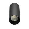Настенный светильник Citilux Axel CL512311 фото 4