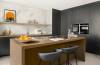 Керамогранит Marazzi Italy Fabula MME1 Golden 100x100 фото 10