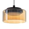 Подвесной светильник Citilux Espace CL243031 фото 10