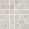 Мозаика Vives Bali Mosaico Bali Gris 30x30