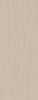 Керамогранит Kerama Marazzi Мока Крем SL1232G0011R6 бежевый обрезной 119.5x320x6