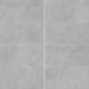 Керамогранит Staro Slim Barcelona Light Grey Matt 60x120 фото 2