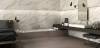 Керамогранит Supergres Ceramiche Purity Of Marble STSK Statuario Silk 120x278 фото 5