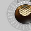 Встраиваемый точечный светодиодный светильник Technical Dip DL124-10W-2.7K-TRS-B фото 10
