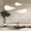 Подвесной светильник Loft IT Tense 10347/M фото 4