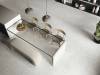 Керамогранит Ape Ceramica Greystone A042766 White Rect 60x120 фото 16
