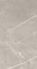 Керамогранит A-Ceramica Armani Grey Polished 60x120
