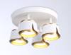 Спот Ambrella light Techno Spot TN71241 фото 3