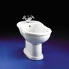 Смеситель для биде Ideal Standard Reflections B9655AA фото 2