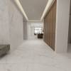 Керамогранит Рlanet Сeramics FK12010 matt 60x120 фото 4