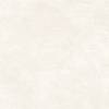 Керамогранит Alma Ceramica Beton Pro GFU6060BTP04R 60x60