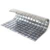 Мозаика Natural Steppa STP-BK002-L (2.5x2.5) 31.7x31.7 фото 6