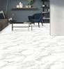 Керамогранит ITC Electro Grey Glossy 60x60 фото 2