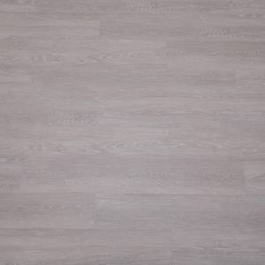 LVT Плитка Eco Click Wood 4.2/34 4V NOX-1611 Дуб Лир 1212x185