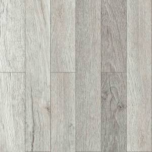 SPC Ламинат Deck Ultra 5/34 4V ZH 82031-1 Севилья 1185x181