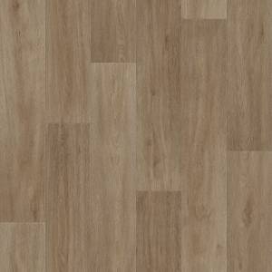 Линолеум Tarkett Status Leon 3 (рулон: 3x30=90 м2)