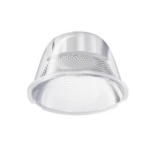 Линза для трека Technical Focus LED LensD31-15