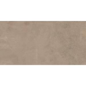 Керамическая плитка Atlas Concorde Boost Pro 8B8C Clay 40x80