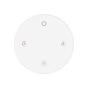 Пульт регулятор цвета Arlight Intelligent 46480
