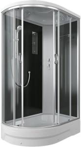 Душевая кабина Erlit Comfort ER351226R-C4-RUS R