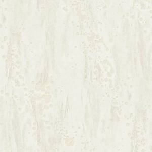 Обои KT Exclusive Canvas OT71410