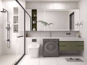 Global Tile Timeless