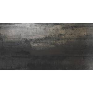 Керамогранит Ape Ceramica Dorian A033148 Graphite Rect 60x120