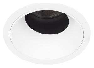 Встраиваемый светильник Loft It Tempo 10331 White