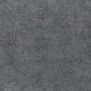 Керамогранит Alma Ceramica Origami GFU04ORG70R 60x60